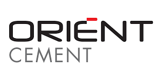 orient