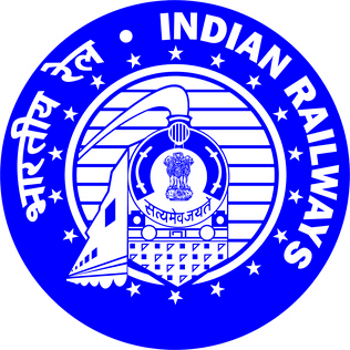 railways