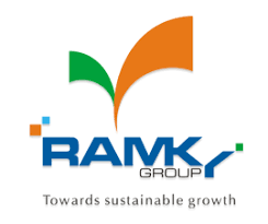 ramk