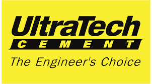 ultra
